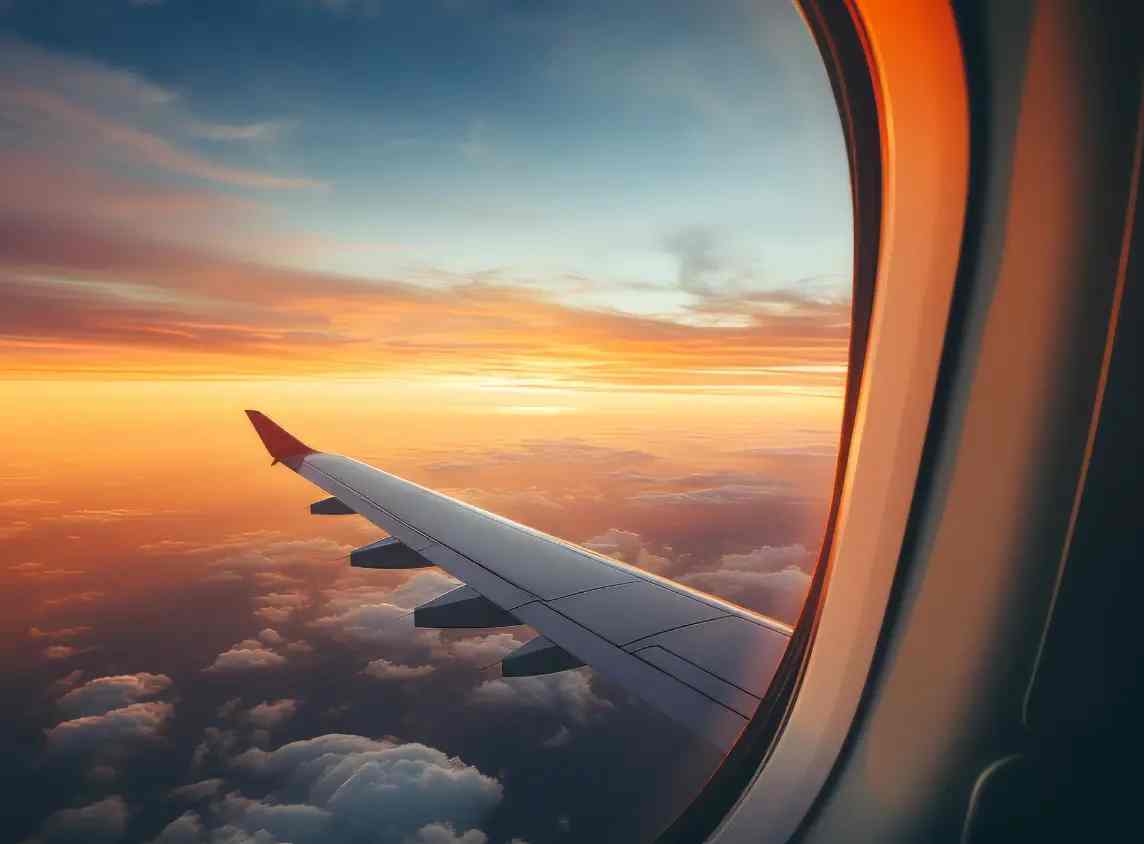 Aircraft maintenance and engineering