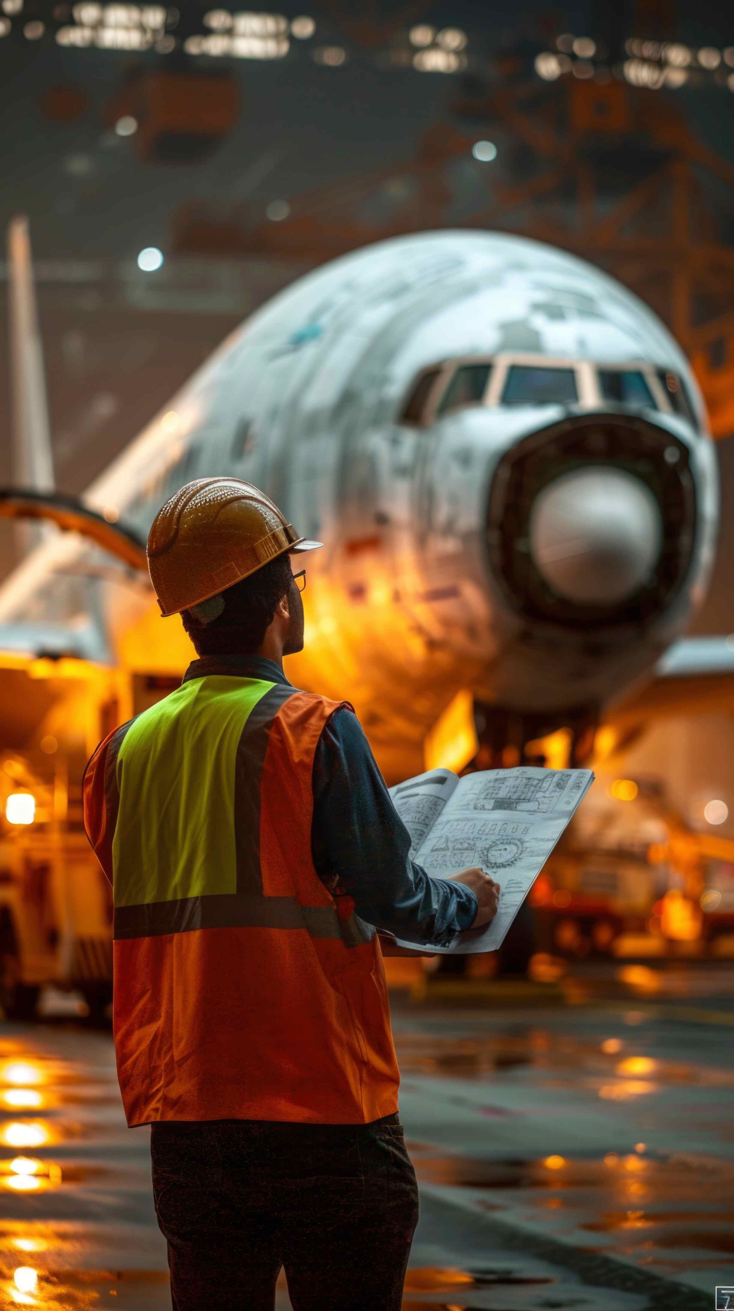 Pre Purchase Inspection